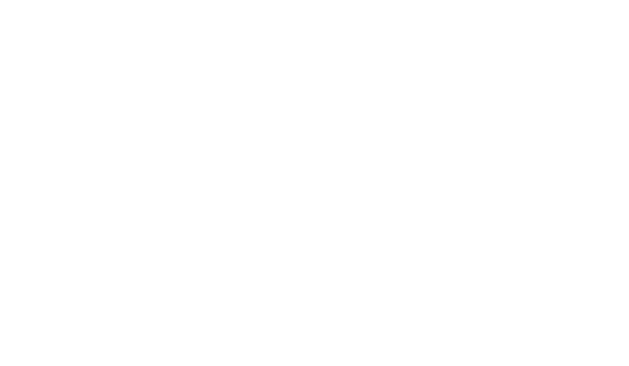 Dual Fit Catarroja